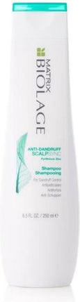 Matrix Biolage Scalpsync Anti-Dandruff - 250 ml