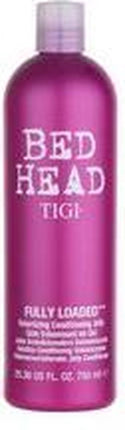 TIGI Bed Head Fully Loaded Volumizing Conditioner-750 ml - Conditioner voor ieder haartype