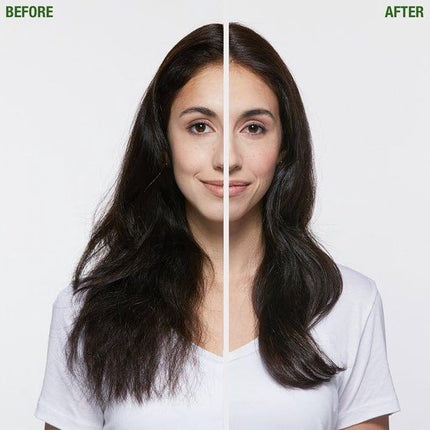 Matrix - BIOLAGE FIBERSTRONG mask 150 ml