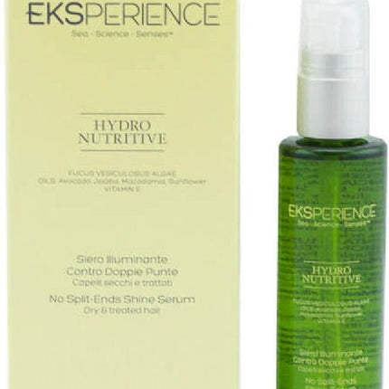 Herstellend Serum voor Gespleten Punten Eksperience Hydro Nutritive Revlon (50 ml)