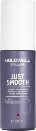 Goldwell Gel Goldwell Straight Sleek Perfection 100 ml