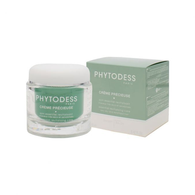 Phytodess Creme Précieuse 190ml