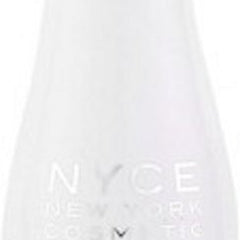 Collection image for: NYCE Luxury