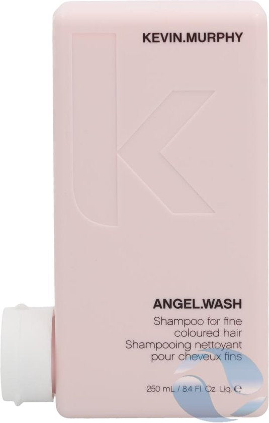 Kevin Murphy Angel.Wash - 250 ml