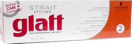 Strait Styling Glatt Kit 2
