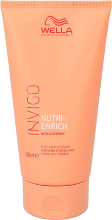 Wella Invigo Haarverzorging 150 ml