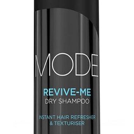 Affinage Mode Revive-Me - 300 ml - Droogshampoo vrouwen - Voor Alle haartypes