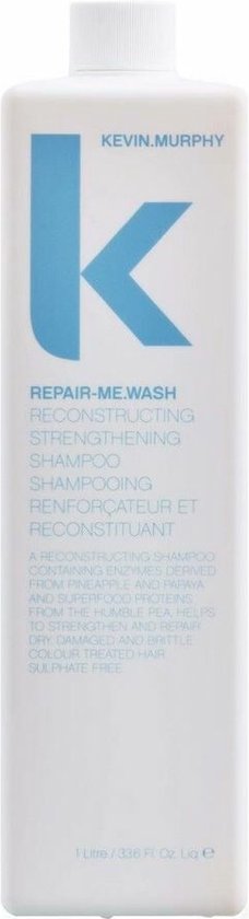 Kevin Murphy - Washes - Repair-Me.Wash - 1000 ml