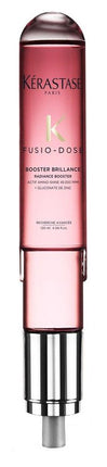 Kerastase - REFLECTION booster 120 ml