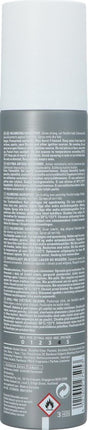 Goldwell - Big Finish 4 Stylesign Volume Perfect Hold Volume Hair Spray - 300ml