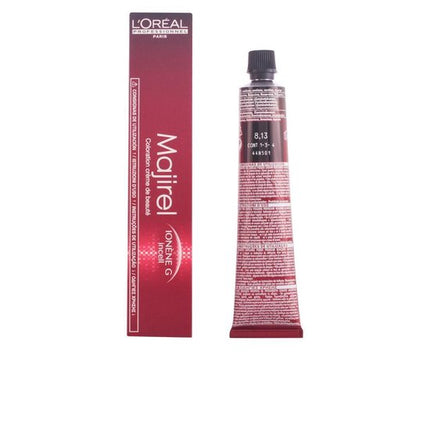 L'Oreal Professionel Majirel - 8.13 - 50ml