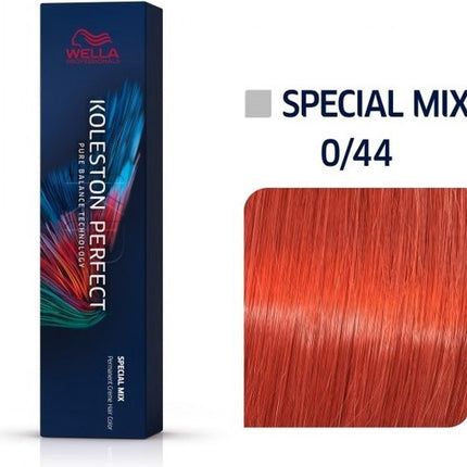 Wella Koleston Perfect Special Mix 60 ml