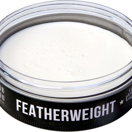 Uppercut Deluxe Featherweight 70 gr.