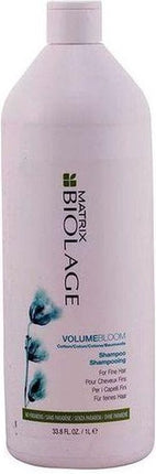 Matrix - BIOLAGE VOLUMEBLOOM shampoo 250 ml