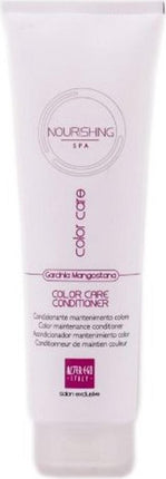 NOURISHING SPA COLOUR CARE - KLEURVERZORGING CONDITIONER 300 ML - ALTEREGO