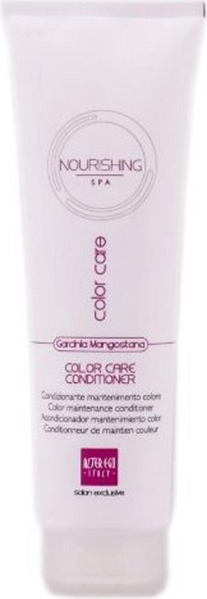 NOURISHING SPA COLOUR CARE - KLEURVERZORGING CONDITIONER 300 ML - ALTEREGO