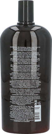 American Crew - Daily Conditioner - 950 ml