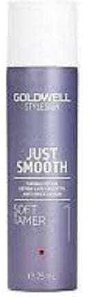Goldwell Stylesign Soft Tamer 75ml