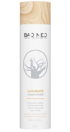 Bao-Med Luxuriate Conditioner 250ml