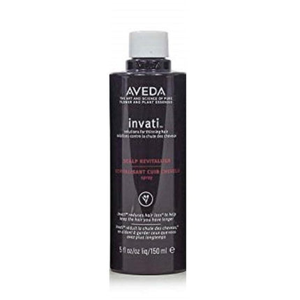 Aveda invati scalp revitalizer Unisex 150ml haarspray