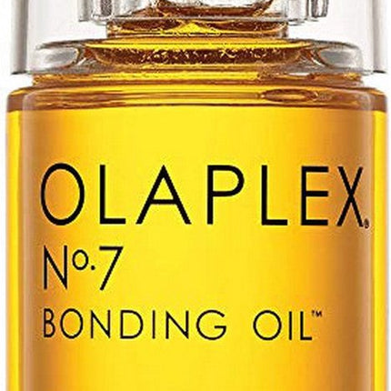 Olaplex Nº 7 Bonding Oil - Haarolie - 30 ml