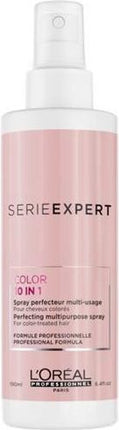 LOréal Serie Expert Vitamino 10-in-1 Spray  45ml