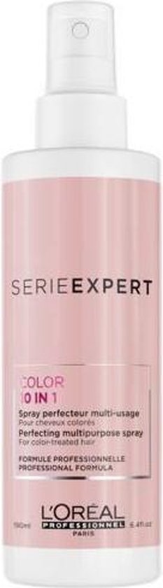 LOréal Serie Expert Vitamino 10-in-1 Spray  45ml