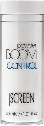 Screen Powder Boom Control 30ml