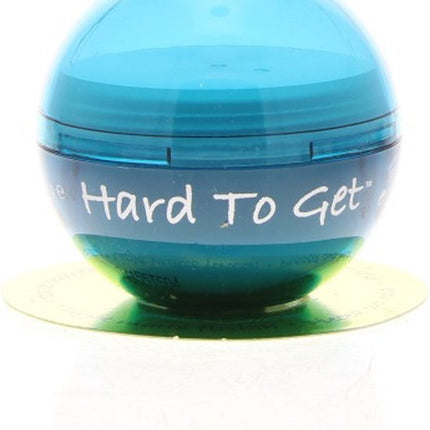 Tigi - Bed Head Hard To Get Textured Hair Paste - Haarpaste - 42 gr
