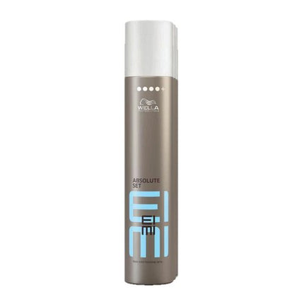 Wella Eimi Absolute Set Hairspray 300 ml
