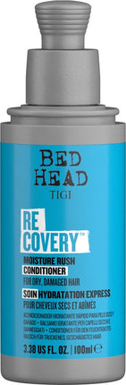 TIGI - Bed Head Recovery - Conditioner - 100 ml