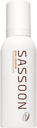 Sassoon - Seal Color - 150 ml