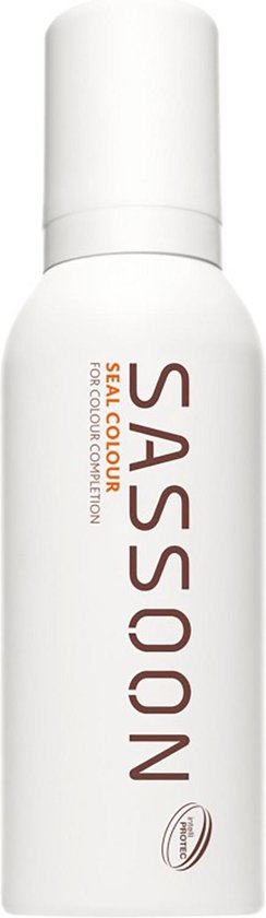 Sassoon - Seal Color - 150 ml