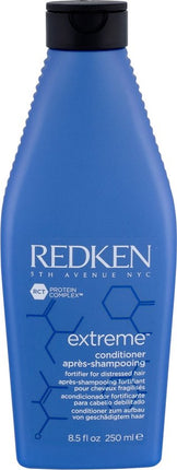 Redken Extreme Conditioner - 250 ml