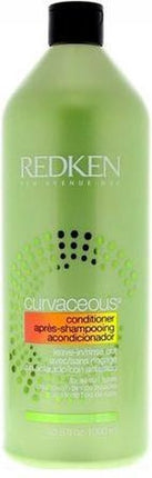 Redken - CURVACEOUS curly memory complex conditioner 1000 ml