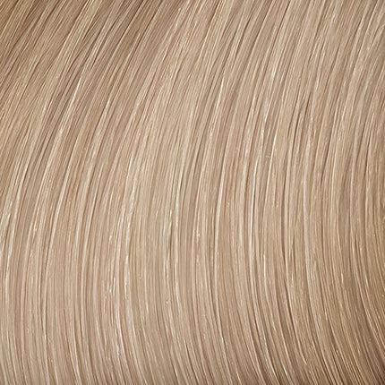 L'Oreal Majirel Haarverf Cool Cover 50ml