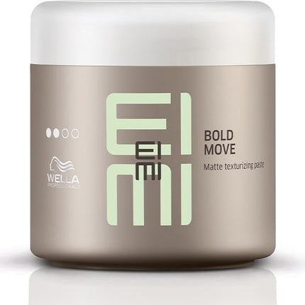 EIMI Bold Move - 150ml