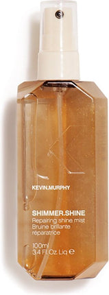 Kevin Murphy Styling Shimmer Shine - 100 ml