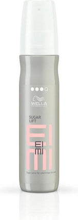 Wella EIMI Sugar Lift Volume Spray - 150 ml