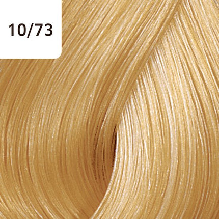 Wella Color Touch 60ml