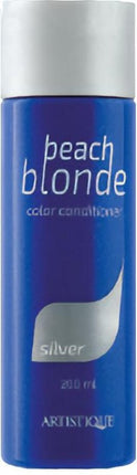 Artistique Beach Blonde Silver Conditioner 200 ml