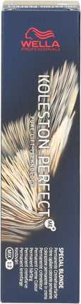 Wella Koleston Perfect Me+ - Special Blonde -12/1
