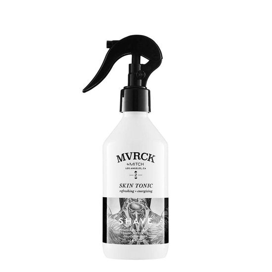 Paul Mitchell - MVRCK - Skin Tonic - 215 ml