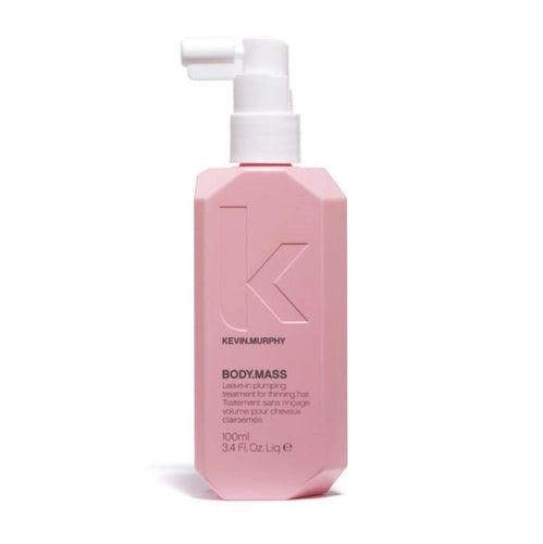 Kevin Murphy - Styling Body Mass - 100 ml