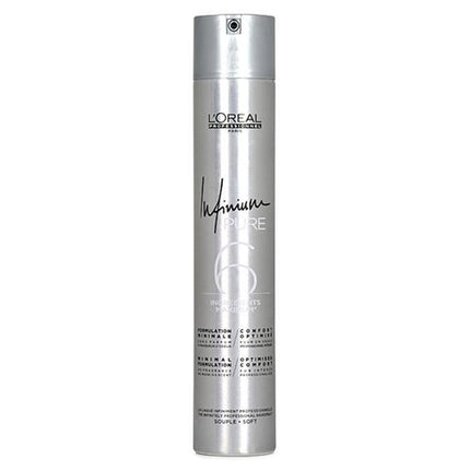 L'Oréal Professionnel Infinium Pure Soft 300 ml