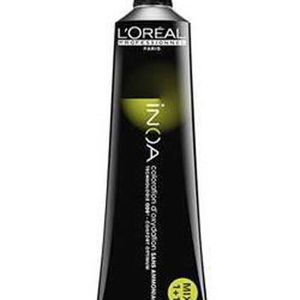 L’Oréal Paris INOA haarkleuring 60ml 5.64