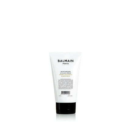 Balmain Hair Couture Moisturizing Cream 150ml