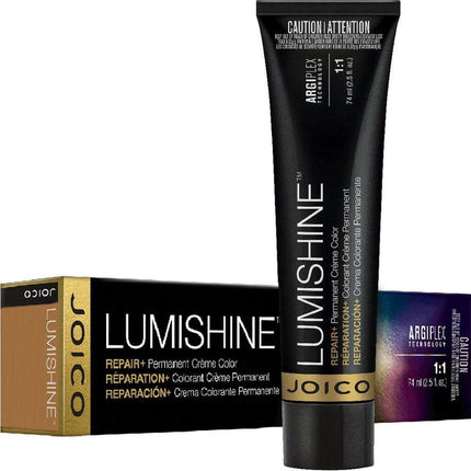 Joico Lumishine 5NW