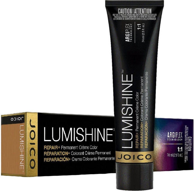 Joico Lumishine 5NW