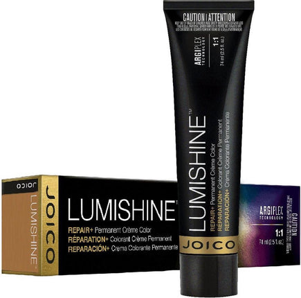 Joico Lumishine 4NW